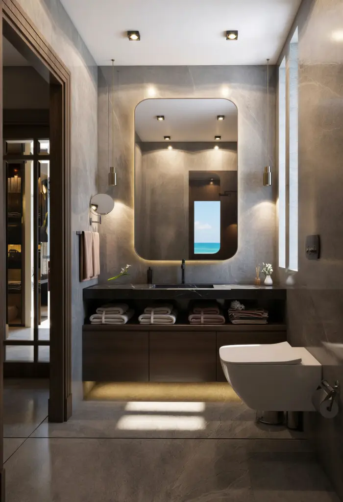 Banyo